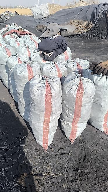 пл: Платная доставка, В розницу, Фракция: Крупный (К), В мешках — 2