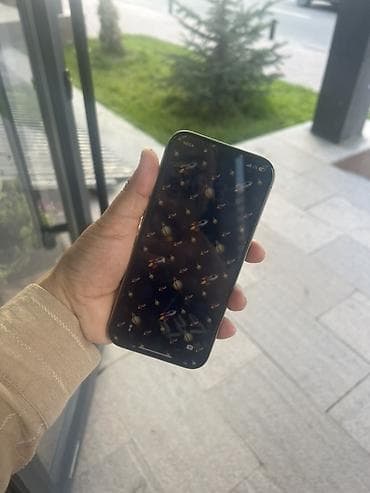 айфон 15 про 256 цена бишкек: IPhone 15 Pro, Серебристый, Чехол — 4