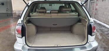 тойота сурф левый руль: Toyota Harrier: 2002 г., 2.4 л, Автомат, Бензиновая, Кроссовер — 8