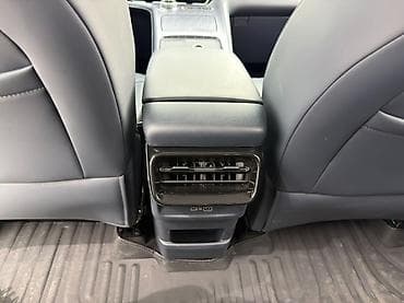 квадрацыкыл для 9 лет: Geely Galaxy E5: 2026 г., Робот, Электромобиль, Кроссовер — 7