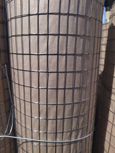 бу строй материялы: Строительные материалы по низким ценам!!! — 23