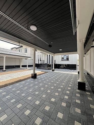 Дома: 🏡 ПРОДАЕТСЯ ДОМ В АРЧА-БЕШИКЕ 🏡 📍 Отличная локация 📐 Площадь дома — — 4