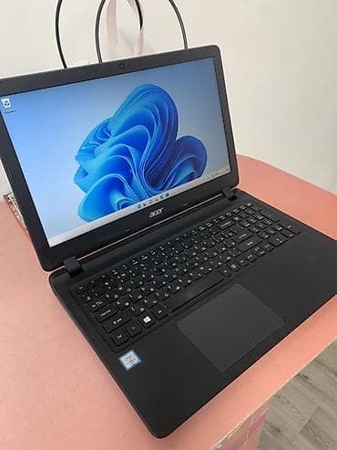 celeron n4500: Для учебы, Intel Core i3 — 2