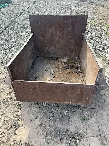 моторные масла: Прицеп, Самосвал — 3