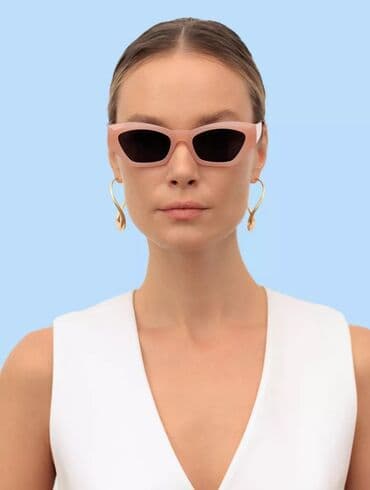 фотохромные очки: Новые очки — 5