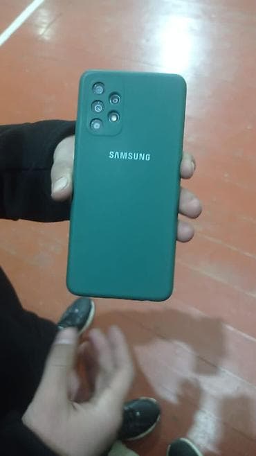 бу видеокарты бишкек: Смартфон с экраном «капля» под фронтальную камеру. Характеристики по — 2