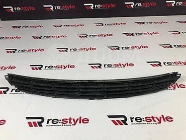 lexs: Решетка радиатора Lexus 2012 г., Новый, Оригинал — 1