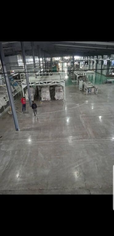 разнорабочий ищу работу: Талап кылынат Бетончу, Төлөм Бир айда эки жолу, Тажрыйбасыз — 1