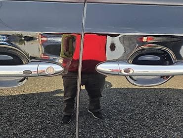 мереке авто слив: Kia Carnival: 2020 г., 2.2 л, Автомат, Дизель, Минивэн — 4