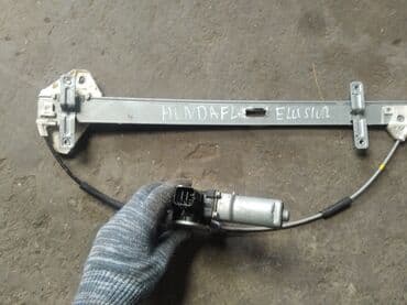 купить дом в новопокровке: Honda Elusion стеклоподъёмник, Хонда Элюзион стеклоподъемник — 2