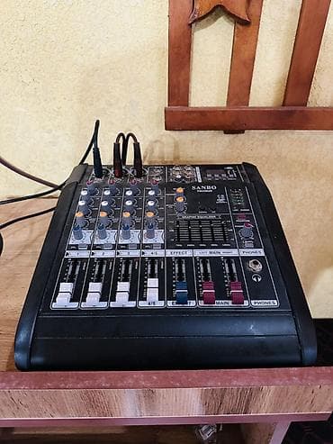 samsung galaxy a70: Комплект для звука для бара караоке Состав: - Телевизор с плоским — 5