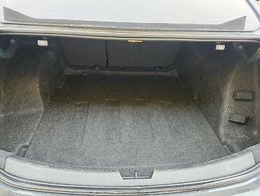 chevrolet comaro: Chevrolet Malibu: 2019 г., 1.3 л, Вариатор, Бензин, Седан — 9