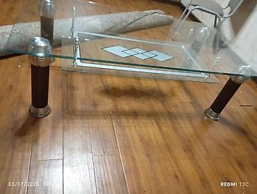 бакалашка 10литр: Микроволновая печь работает отлично в хорошем состоянии Во время — 4