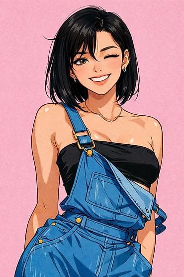 фотоаппарат сони: Мобильные приложения, Фото услуги — 6