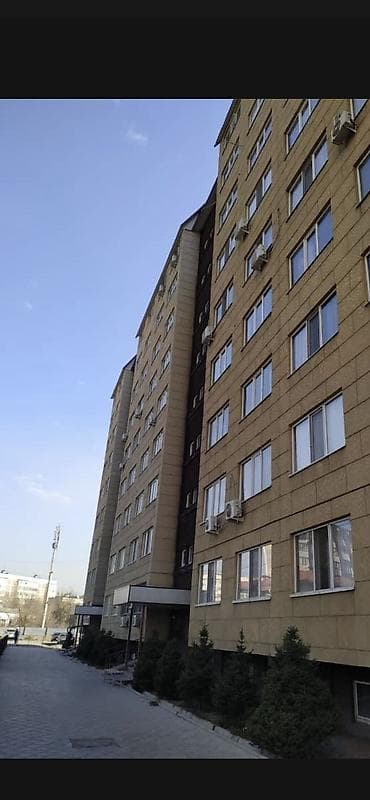 1 комната, Собственник, С подселением at lalafo.kg 1 комната, Собственник, С подселением