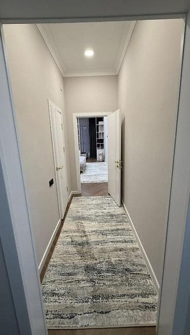 rent: 3 комнаты, Собственник, Без подселения, С мебелью полностью — 2