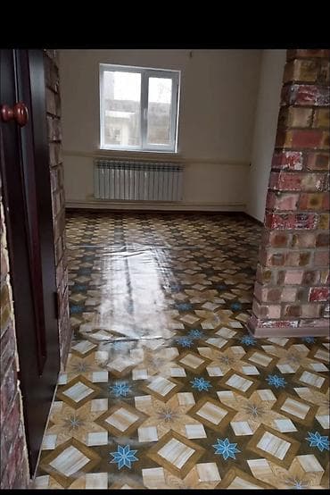 сдаю квартиру: 1 комната, Собственник, Без подселения — 4