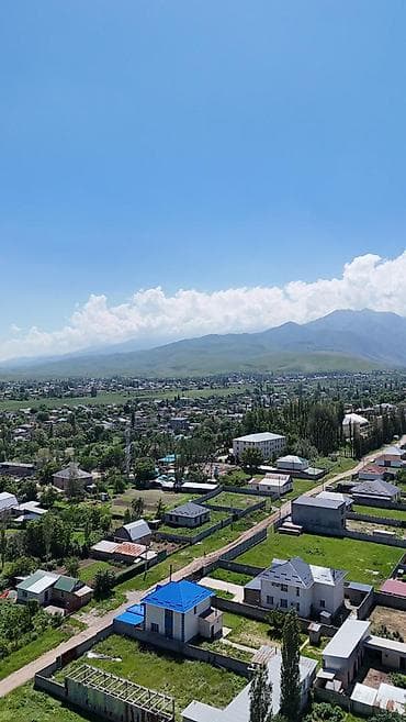 48: 8 соток, Для строительства, Договор купли-продажи, Красная книга, Тех паспорт — 3