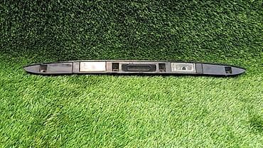 nokia 603: Подсветка номера Е53 7 054 941 Год 2005 В отличном состоянии, очень — 4