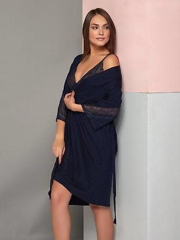 s: Домашняя одежда Широкий ассортимент Адрес:Рынок Орто Сай Оберон 0 — 2