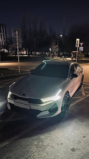 s6 edge plus: Аренда авто Авто прокат аренда авто без водителя аренда авто с — 3