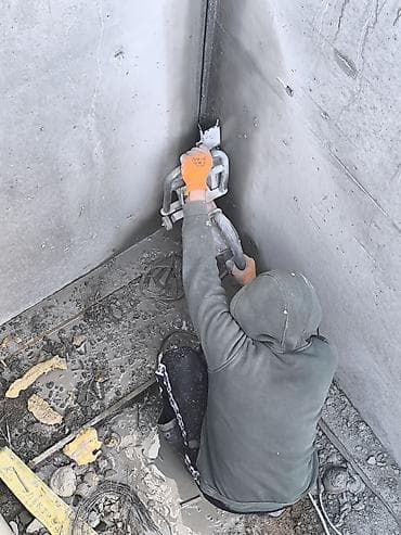 алмазная резка бетона цена: Резка, Алмазная резка — 9