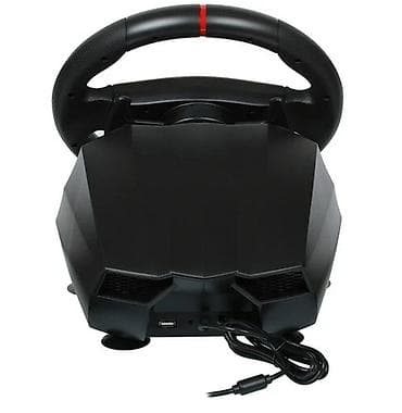 daxter psp: 🔥 СРОЧНО ПРОДАМ — DEXP WHEELMAN PRO (Б/У) 🔥 Хочешь максимум реализма — 8