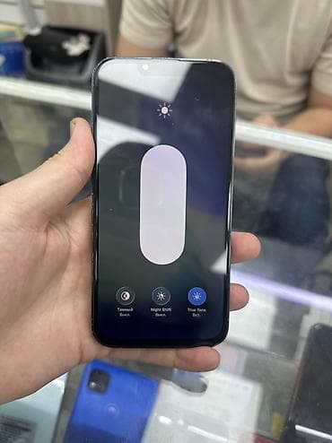 сколько стоит айфон 13 про бу: IPhone 13 Pro, Б/у, 256 ГБ, Pacific Blue, 83 % — 4