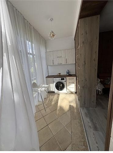 Недвижимость: 🏡 Уютный двухэтажный коттедж для вашего идеального отдыха! Проведите — 9