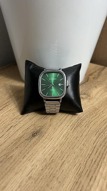 амвей каталог цены бишкек 2022: ЛИКВИДАЦИЯ ТОВАРА, НИЖЕ ЦЕНУ НЕ НАЙДЕШЬ🤝🏻 — 1