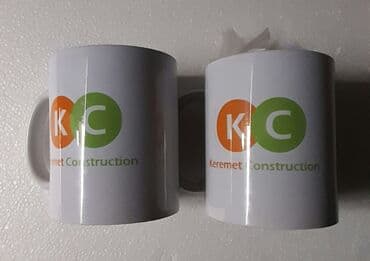 шеф дукат цена бишкек: По 50 сом. Посуда для дома,кухни.
Каждая посуда по пятьдесят сом — 2