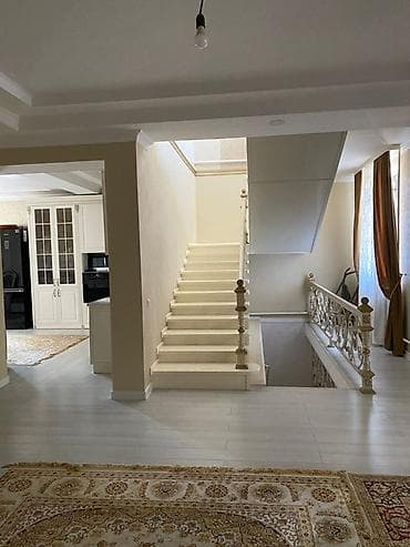 Недвижимость: 🏡 Продаётся уютный 2-этажный дом в Кок-Жаре от собственника! — 7
