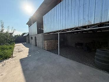 🏡 СРОЧНО ПРОДАЕТСЯ НОВЫЙ ДОМ! 📍 с. Беловодское — удобное — 6