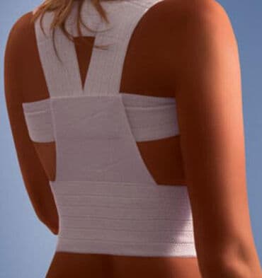 корсет для спины бишкек цена: Корсеты, корректоры осанки, пояса для спины, реклинаторы 9-11 — 7