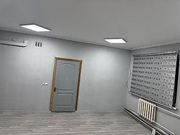 массаж баня: Кабинет Для гинеколога, Для массажиста, Для психолога, В жилом комплексе, 30 м², Долгосрочно, 1 линия, С отдельным входом, С отдельным сан узлом — 4