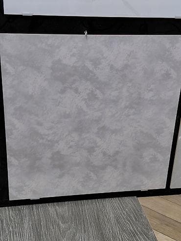 Назначение: Для пола, Узбекистанская, Матовое at lalafo.kg Назначение: Для пола, Узбекистанская, Матовое