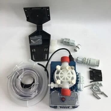 🔻Дозатор Seco. 🔸Ручная регулировка 0-100%; 🔸Мощность: 100-240Ват lalafo.kg да 🔻Дозатор Seco. 🔸Ручная регулировка 0-100%; 🔸Мощность: 100-240Ват