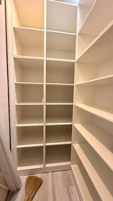 2 комнаты, 75 м², Асанбай мкр Элитка, 12 этаж — 4