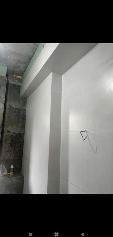 плитка напольная: Укладка плитки на пол | Керамогранитая плитка | Вертикальная укладка, Диагональная укладка, Горизонтальная укладка Больше 6 лет опыта — 1