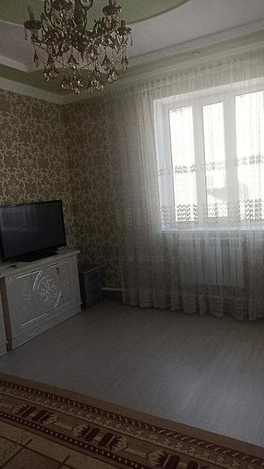 Диваны: Прямой диван — 4