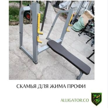 турник брусья шведская стенка для дома: Турник, Силовая стойка, Напольный, Б/у, Платная доставка, Самовывоз — 1