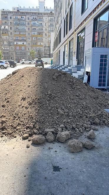 Садовая мебель: В тоннах, Бесплатная доставка, Камаз — 2