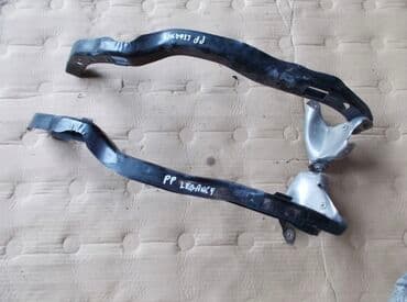 купить диски на субару форестер: Крепеж крепление фар Subaru Legacy BL5/BP 
Субару Легаси Бл5 БП — 1