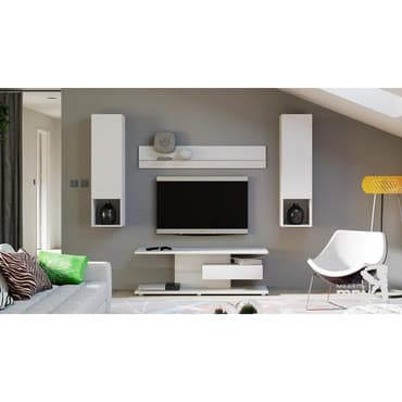 садовая мебель бишкек: Гостиные в Бишкеке Изготавливаем гостиные в Бишкеке Бесплатный замер — 7