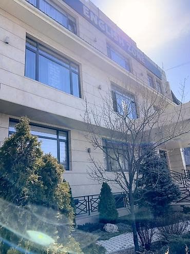29: СДАЮ | Панфилова / Горького - 1 этаж - 200 м² - 1 линия Коммерческое — 4