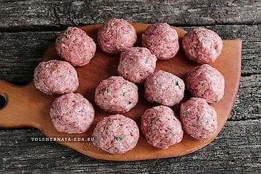 куры хай лайн соня: 🏭 KAYRA — Оптовые поставки мяса и полуфабрикатов Работаете в сфере — 7
