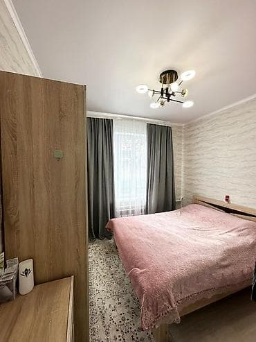 кызыл аскер какой район: Продаю 4 х комнатный жилой дом. Район Кызыл- Аскер по ул — 9
