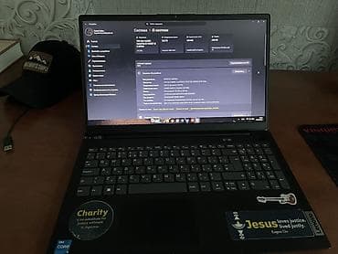 купить модем для ноутбука: Срочно срочно срочно!!! Ноутбук Lenovo 15" Характеристики: - — 1