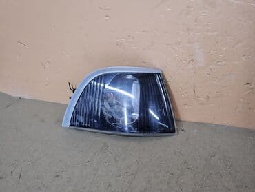 ауди с4 поворотник: Оң поворотник Volvo 1999 г., Колдонулган, Оригинал — 1