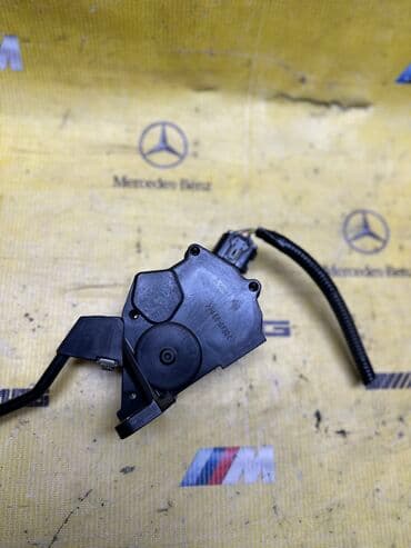 порог степ: Педаль газа Toyota Prius 30 Педаль газа Тойота Приус 30 В идеальном — 2